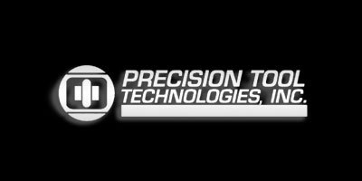 Precision Tool Technologies Inc. Manufacturer/Distributor